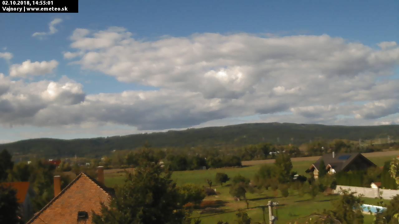 Malé Karpaty