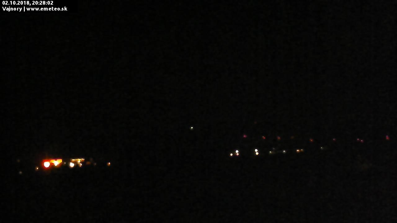 Malé Karpaty