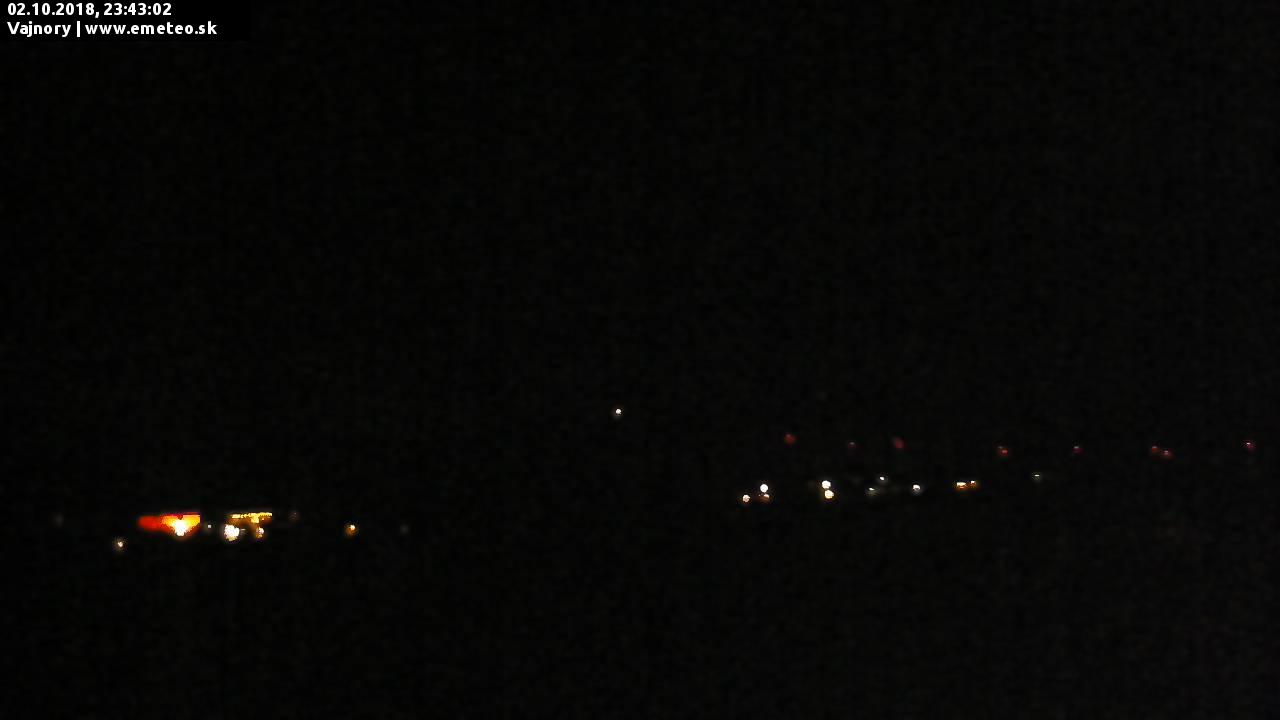Malé Karpaty