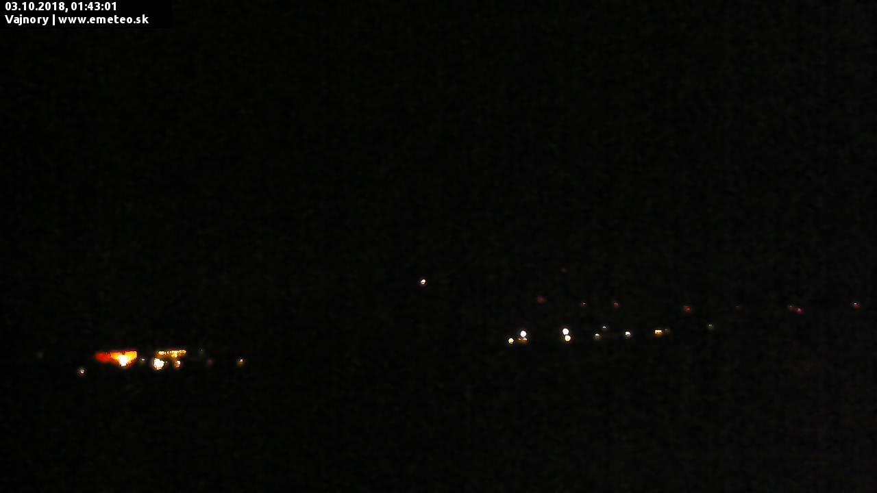 Malé Karpaty