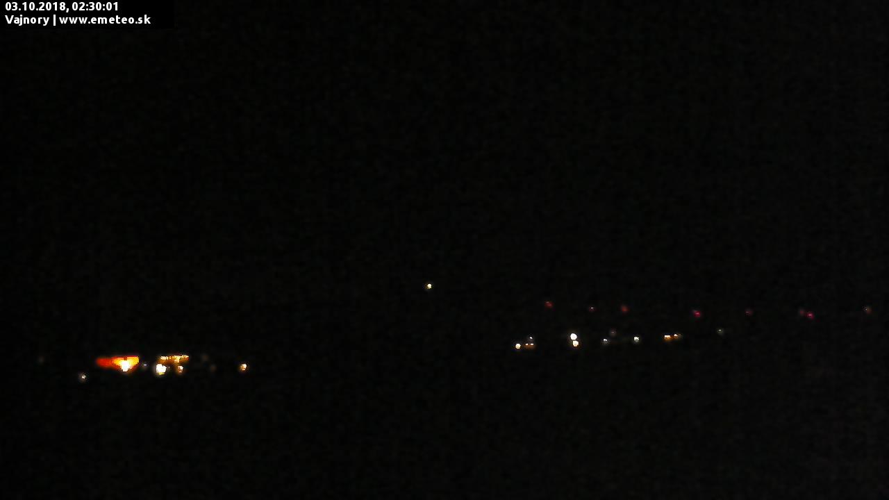 Malé Karpaty