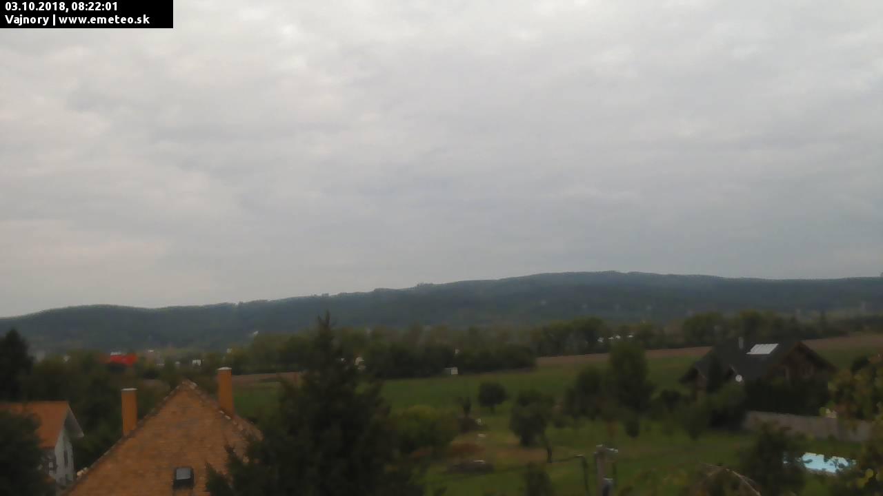 Malé Karpaty