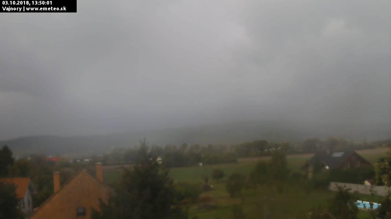 Malé Karpaty