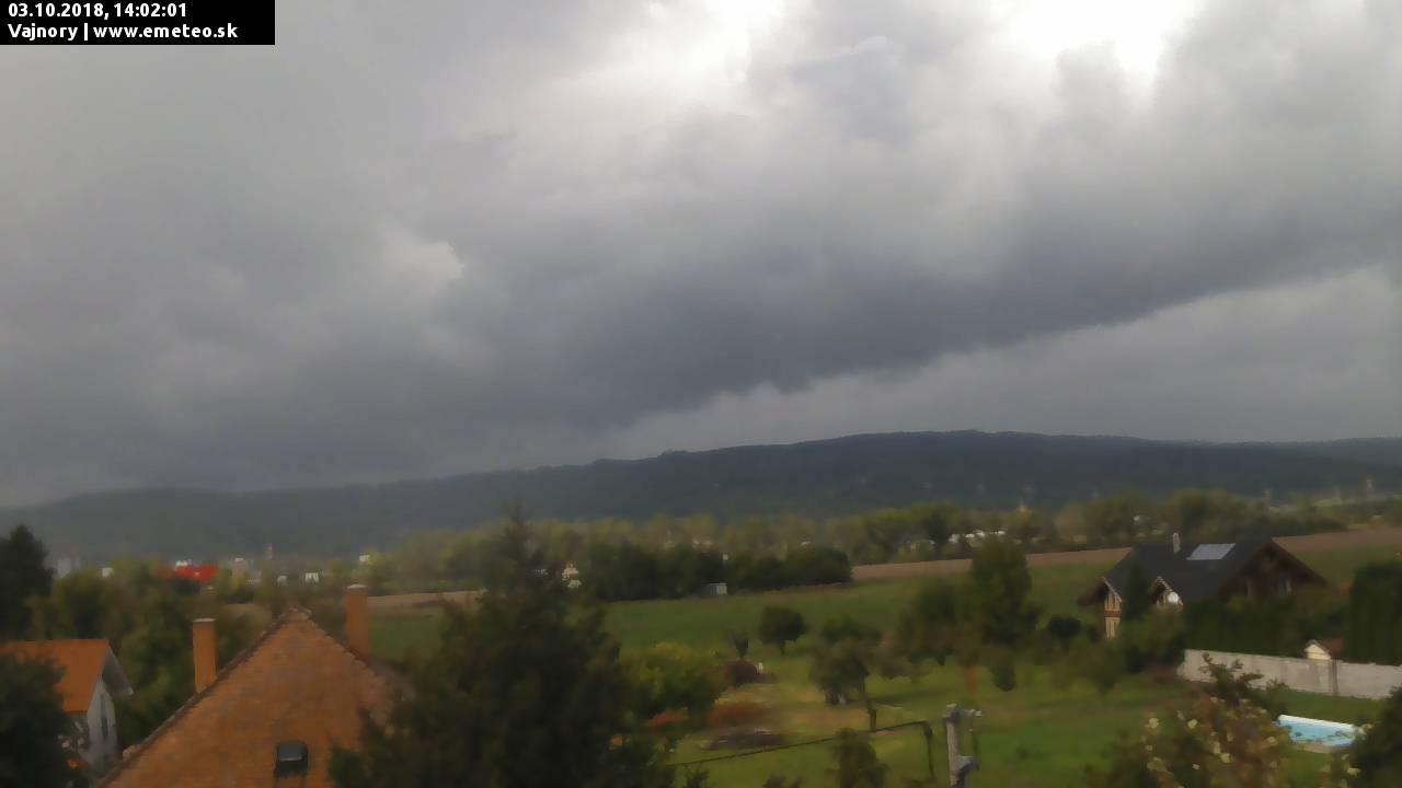 Malé Karpaty