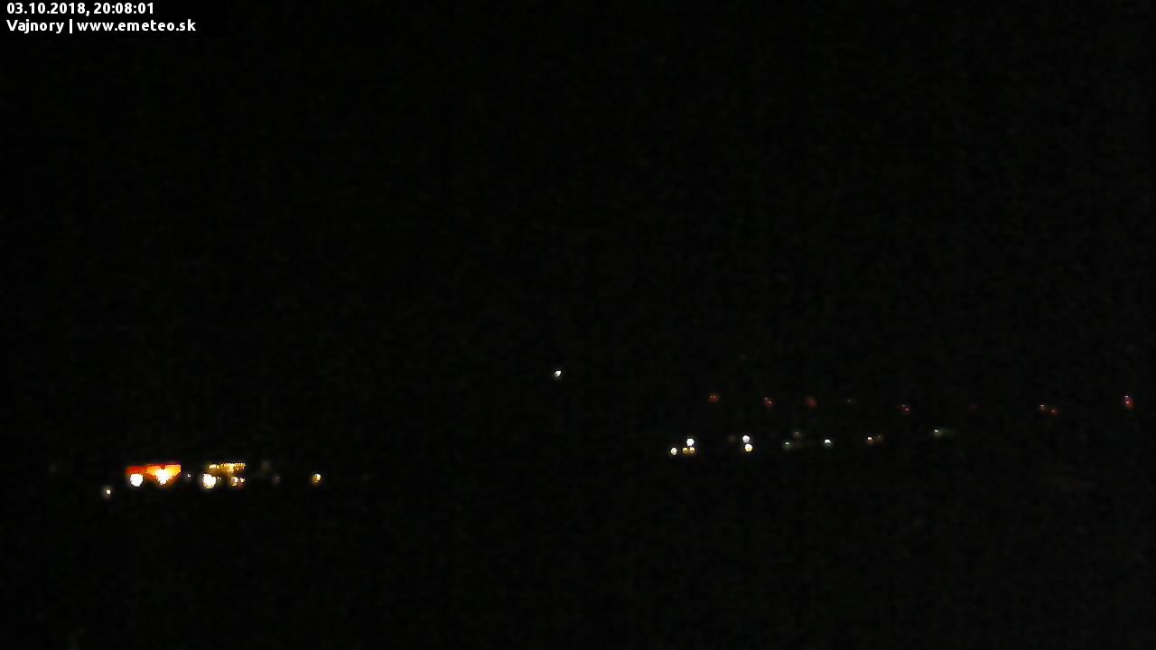 Malé Karpaty