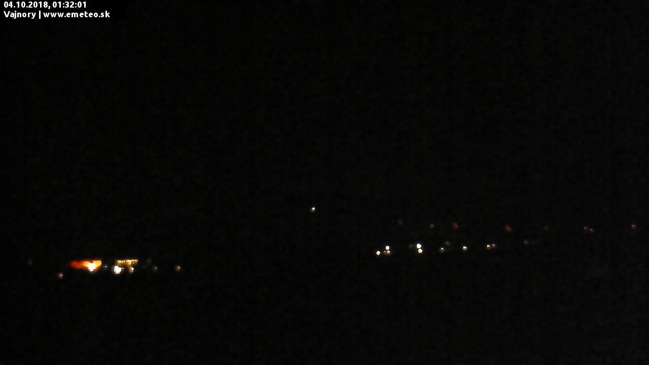 Malé Karpaty