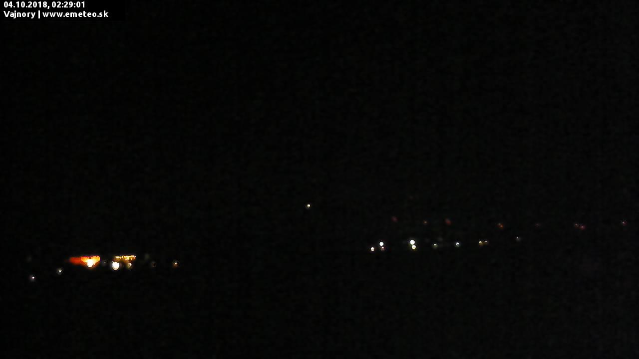 Malé Karpaty