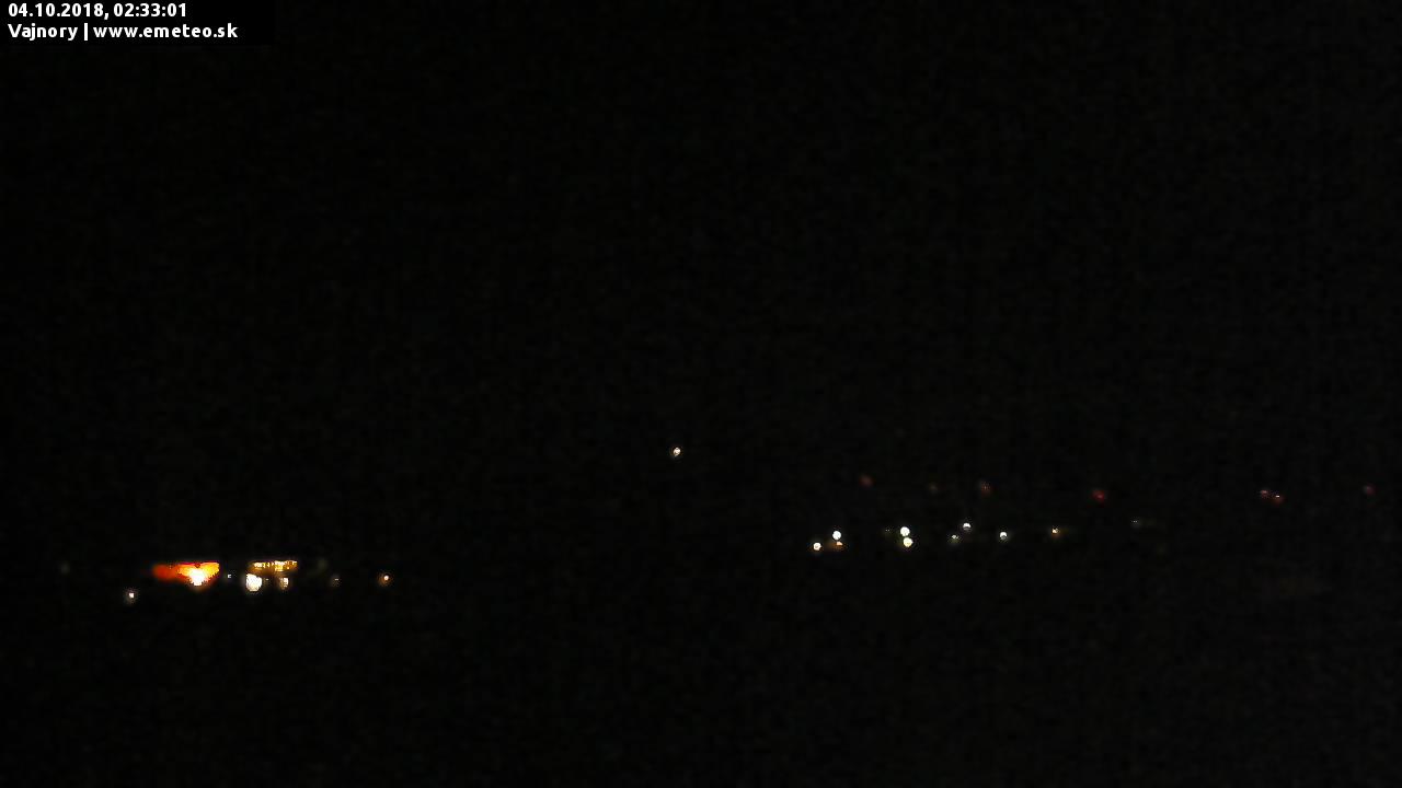 Malé Karpaty