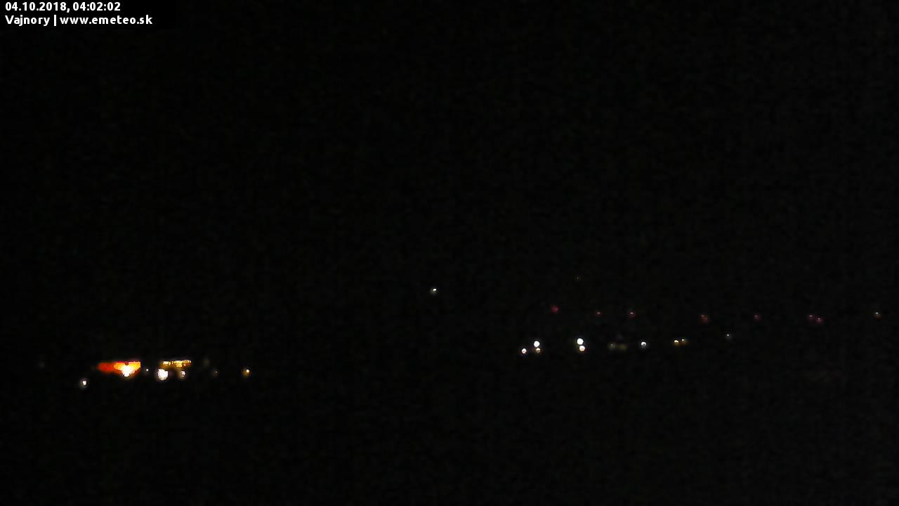 Malé Karpaty