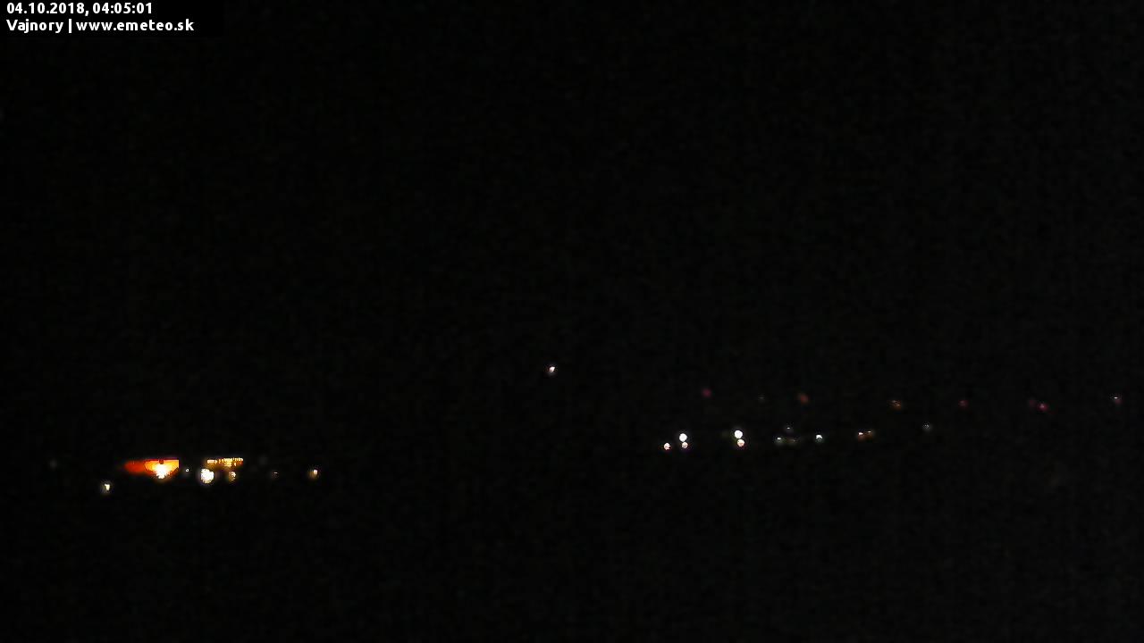 Malé Karpaty