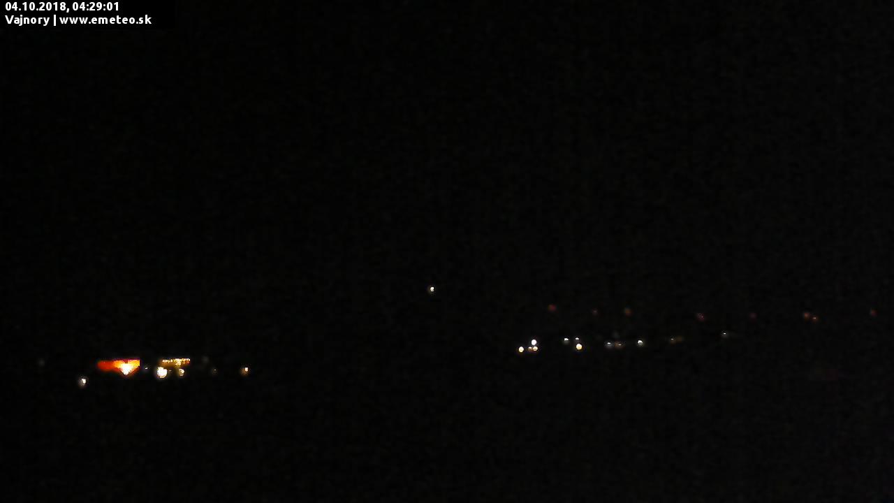 Malé Karpaty