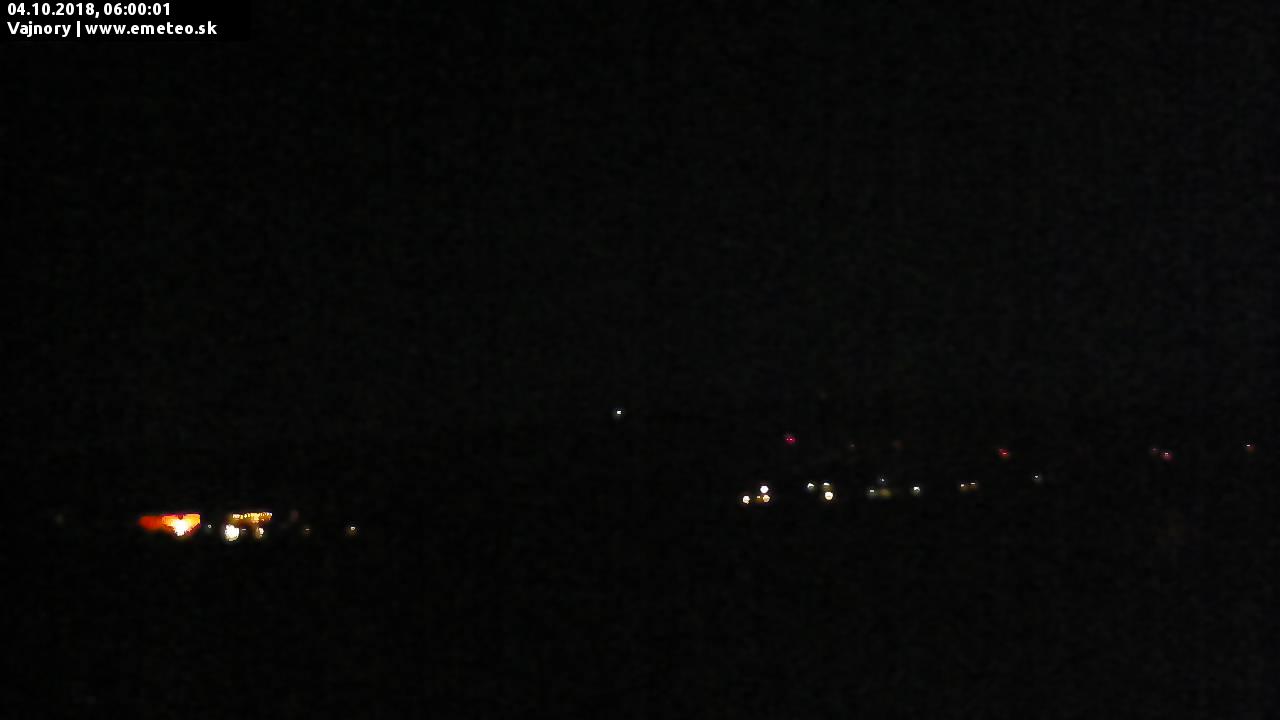 Malé Karpaty