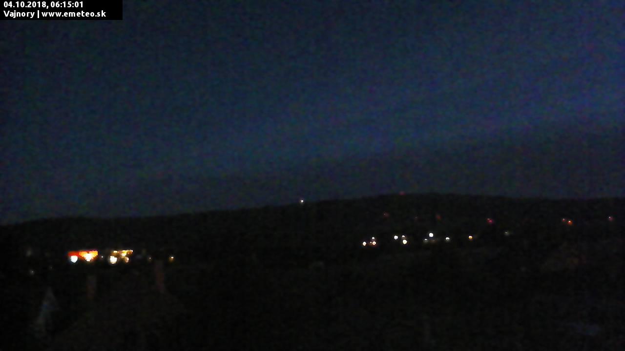 Malé Karpaty