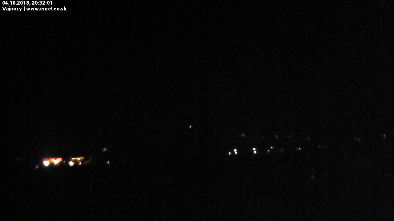 Malé Karpaty