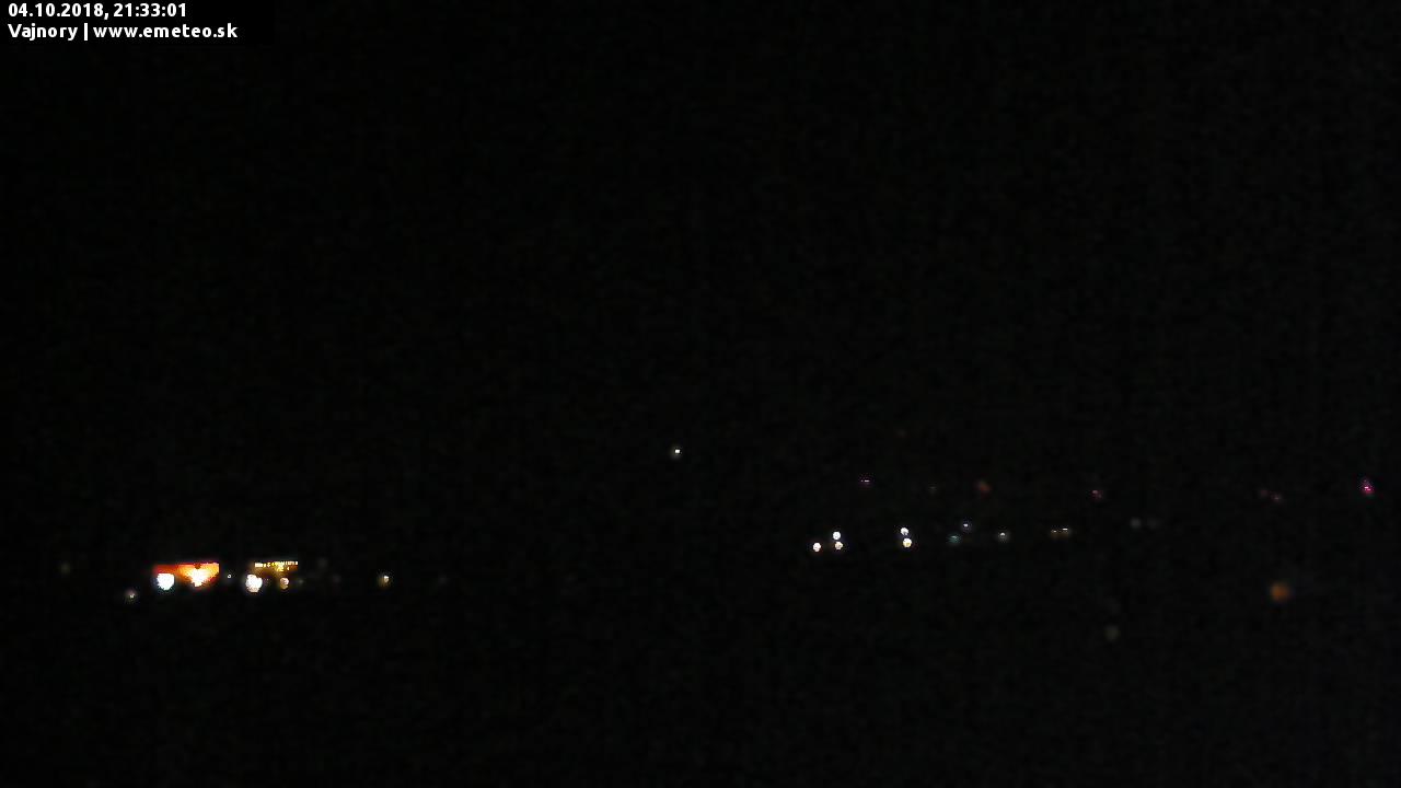 Malé Karpaty