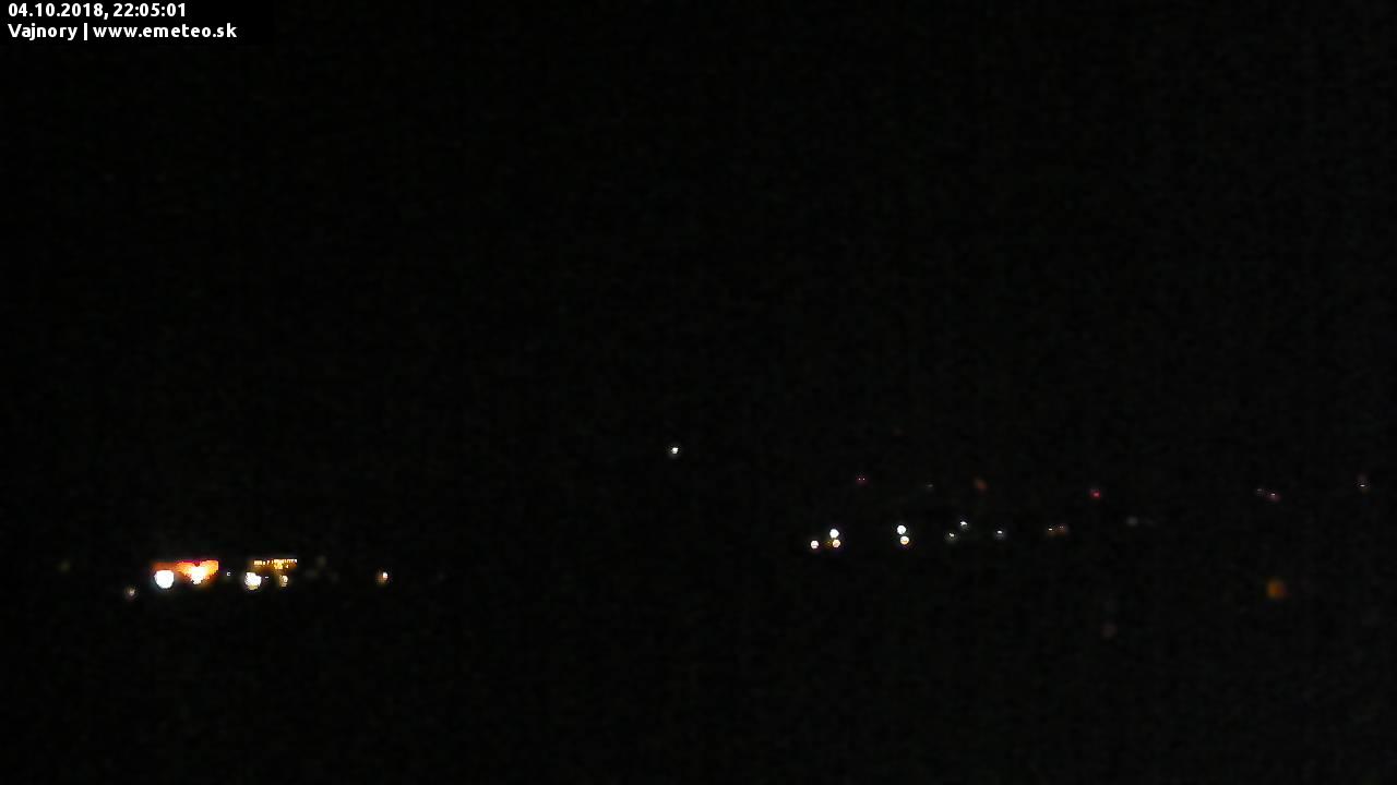 Malé Karpaty