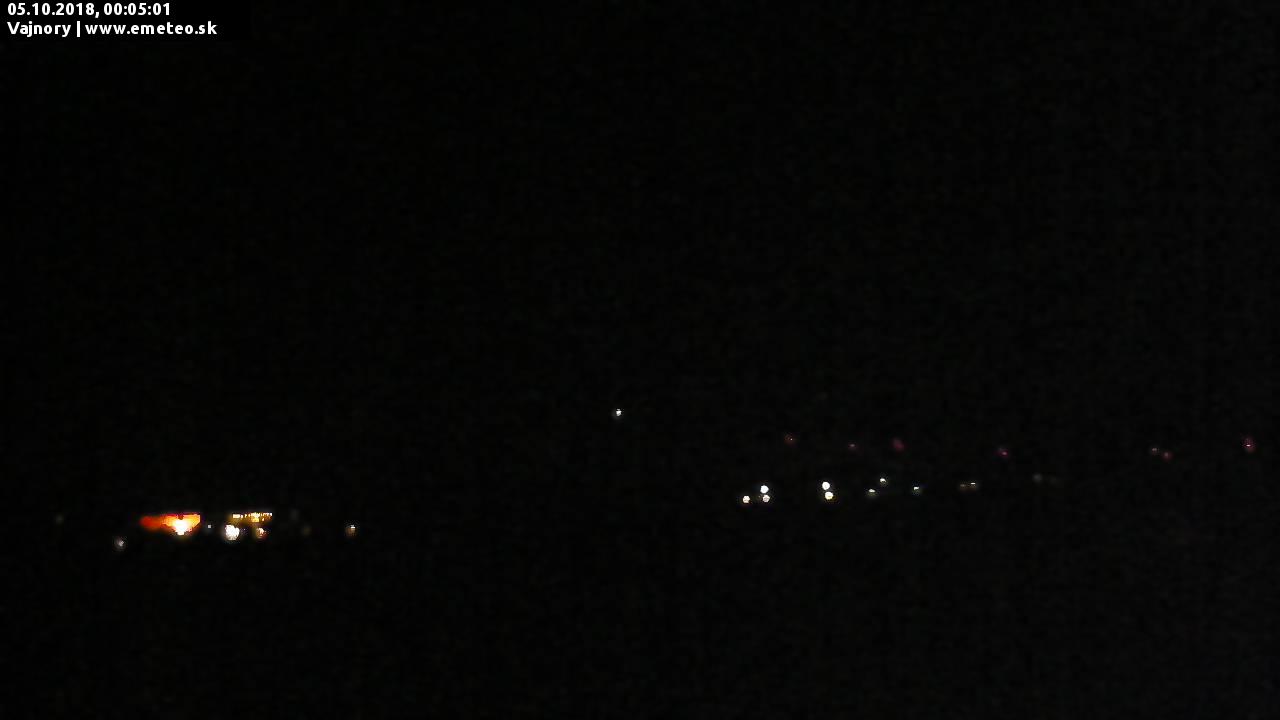 Malé Karpaty