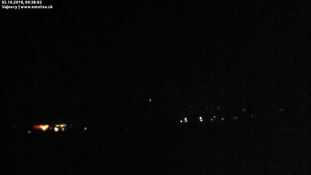 Malé Karpaty