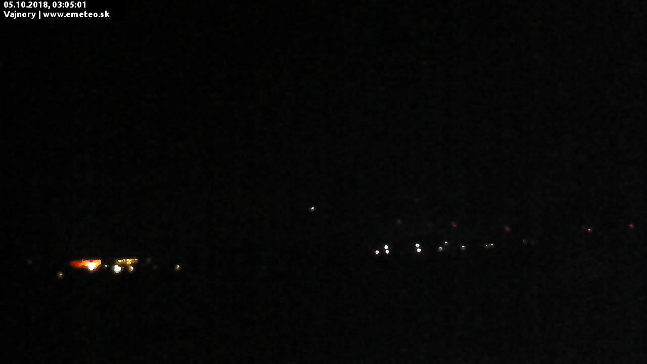Malé Karpaty