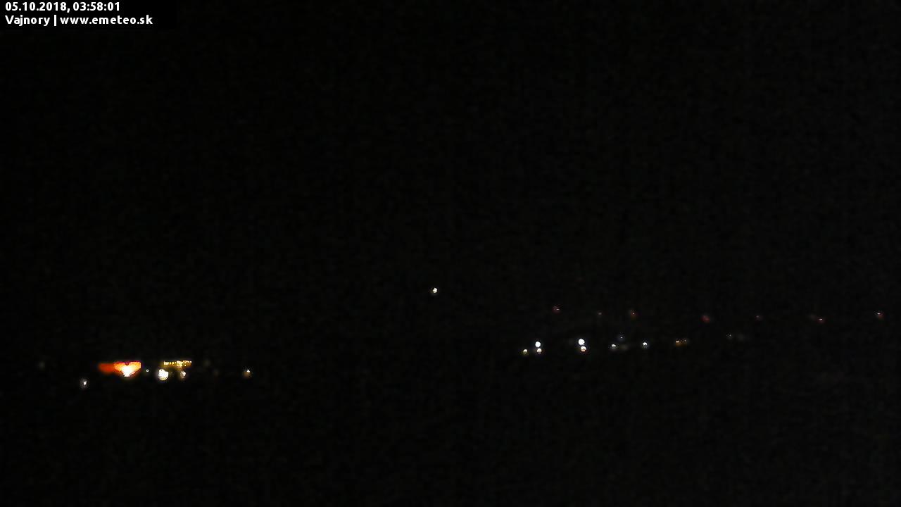 Malé Karpaty