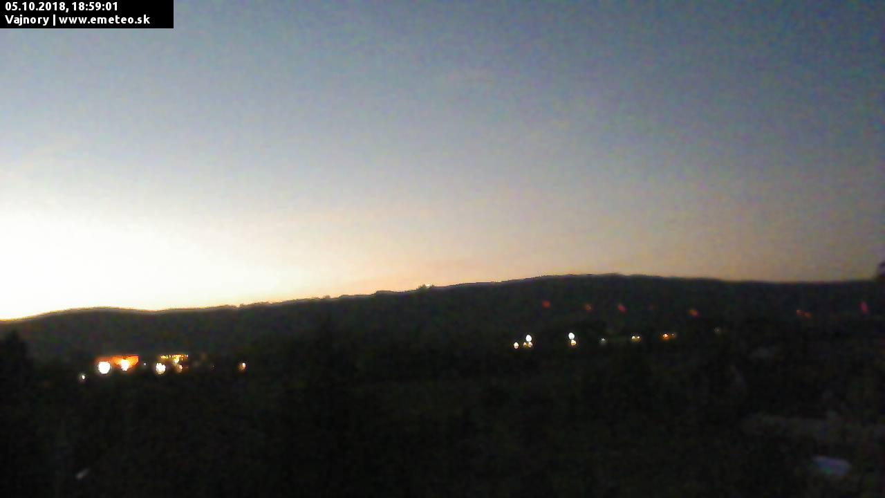 Malé Karpaty