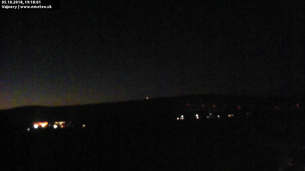 Malé Karpaty