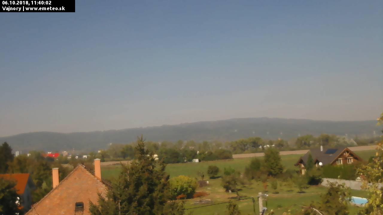 Malé Karpaty