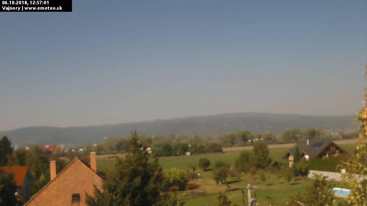 Malé Karpaty