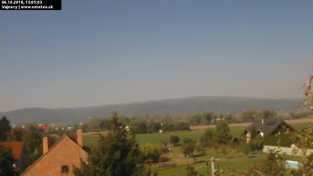 Malé Karpaty