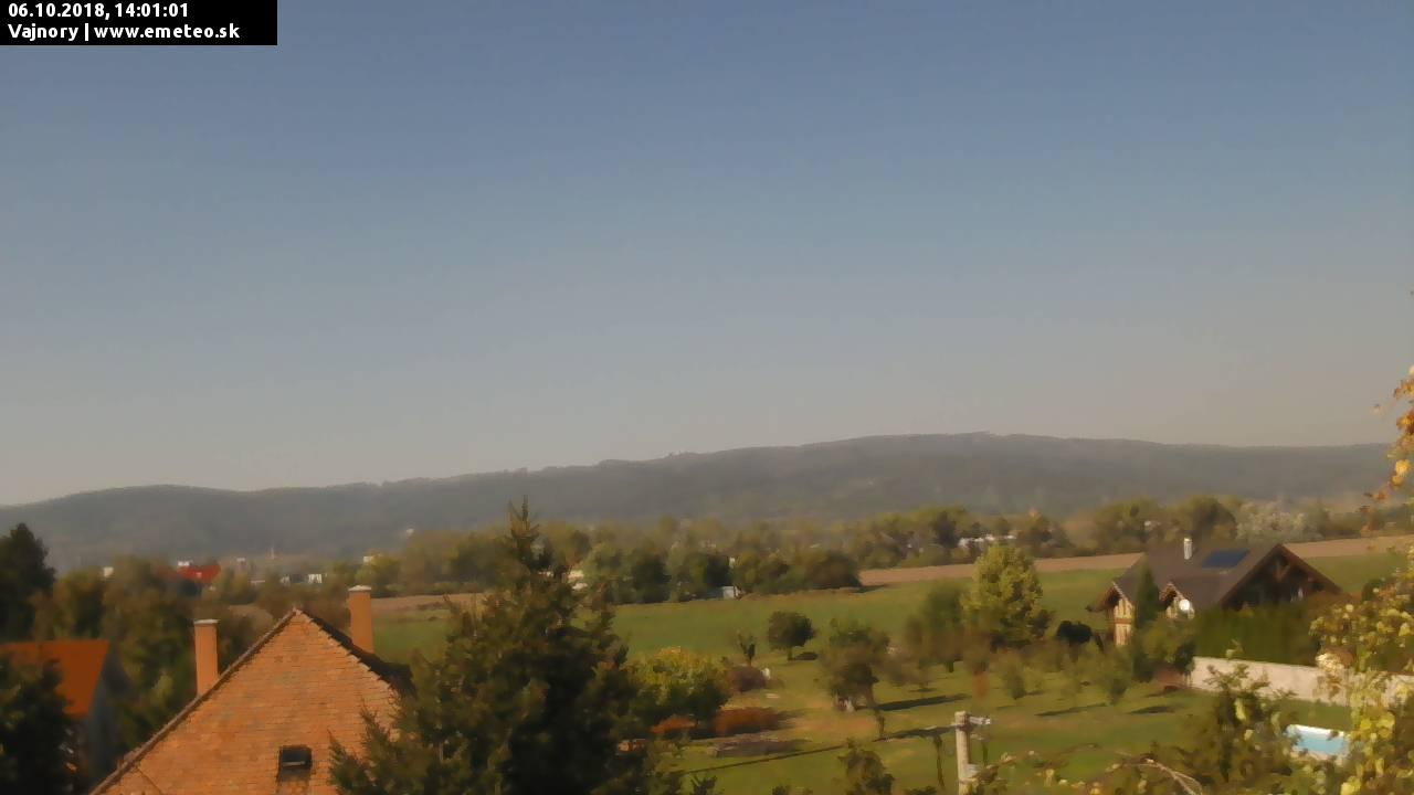 Malé Karpaty