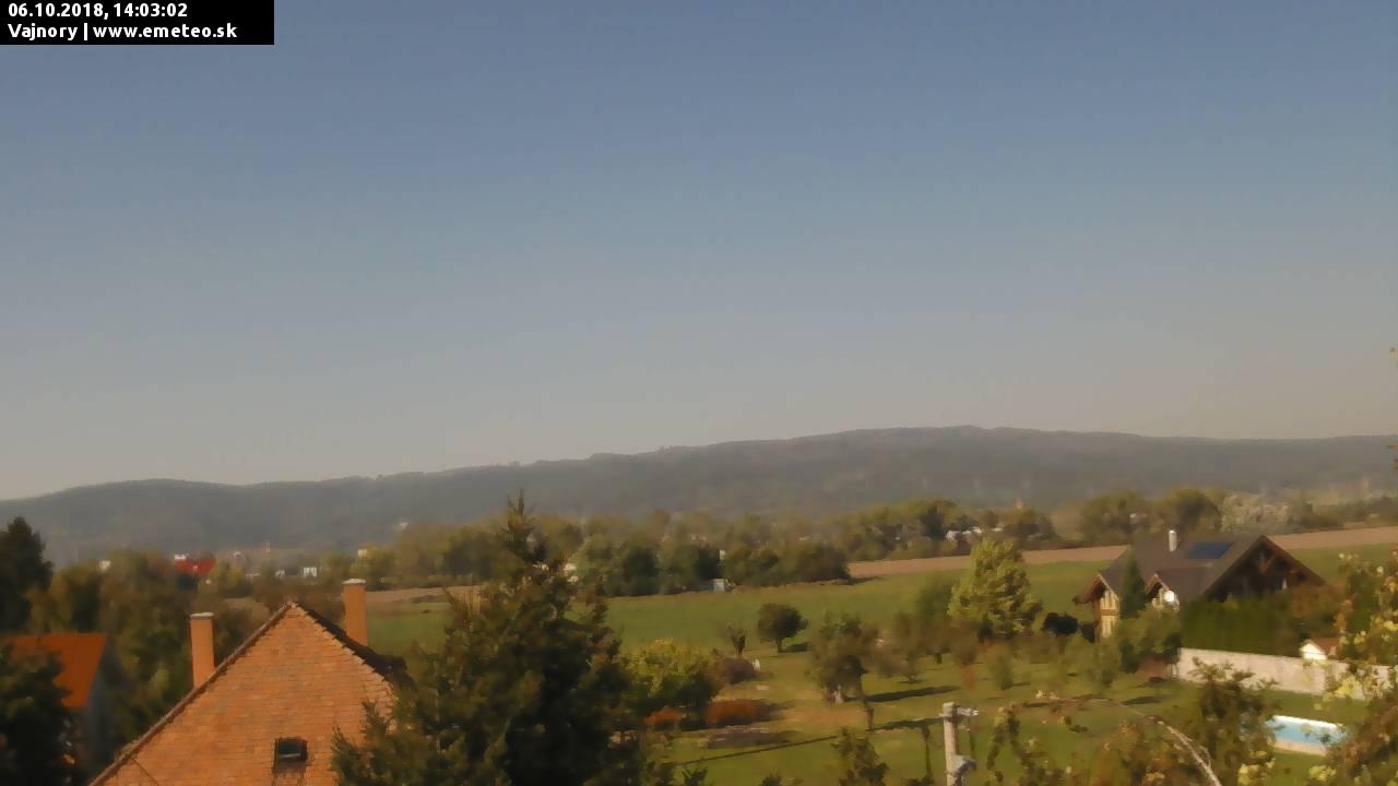 Malé Karpaty