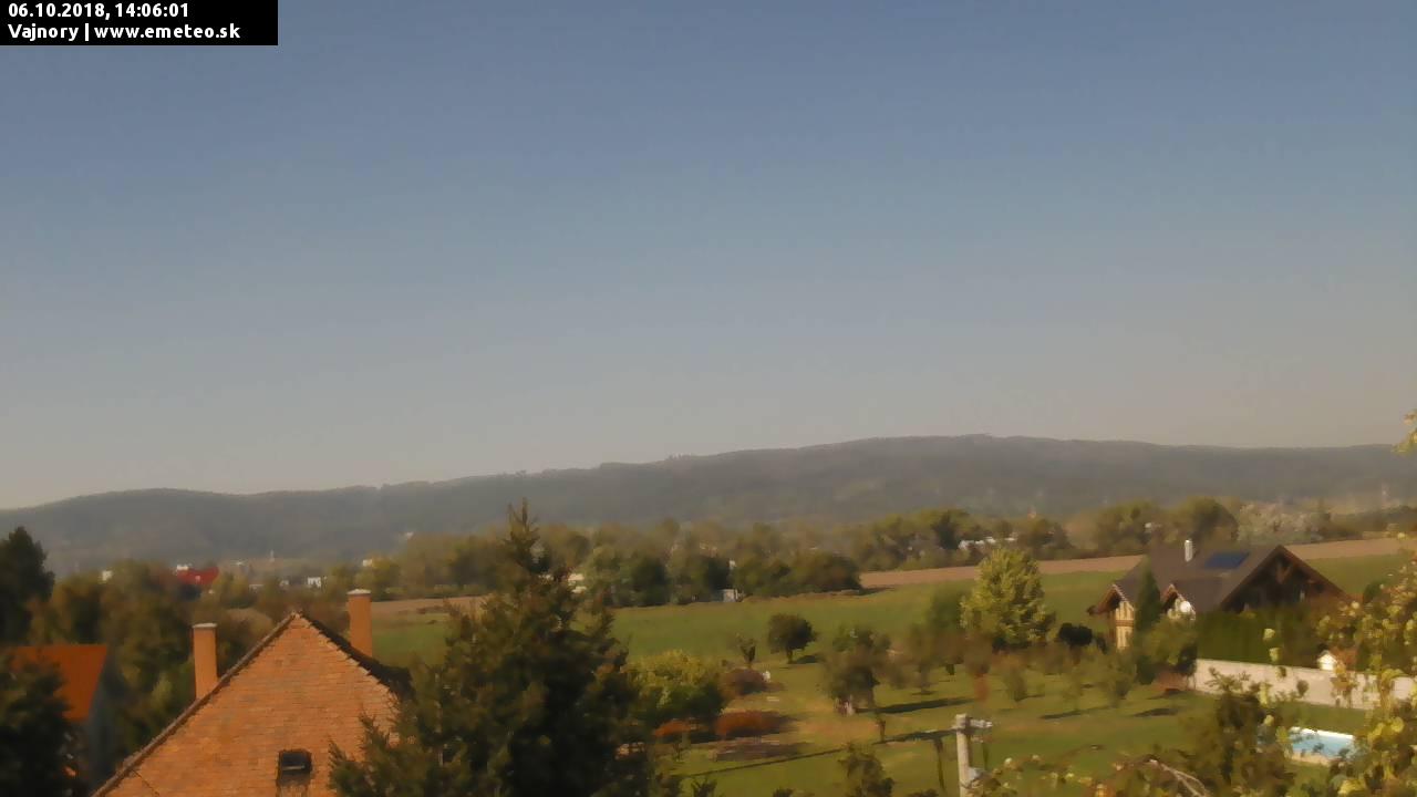 Malé Karpaty