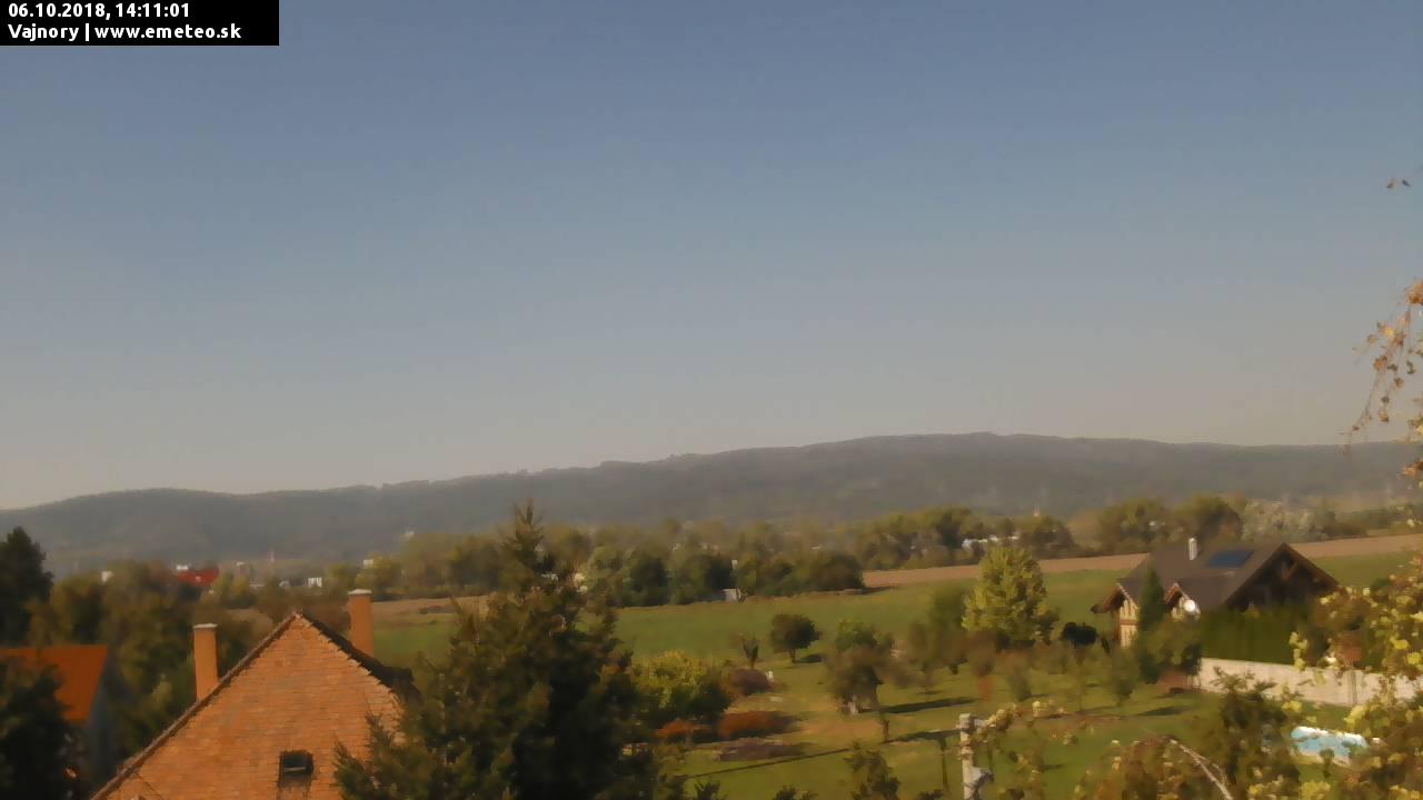 Malé Karpaty