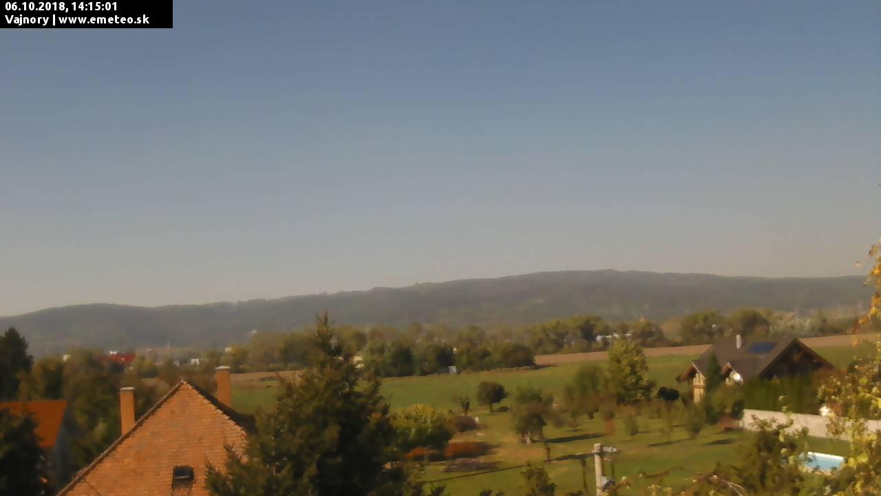 Malé Karpaty