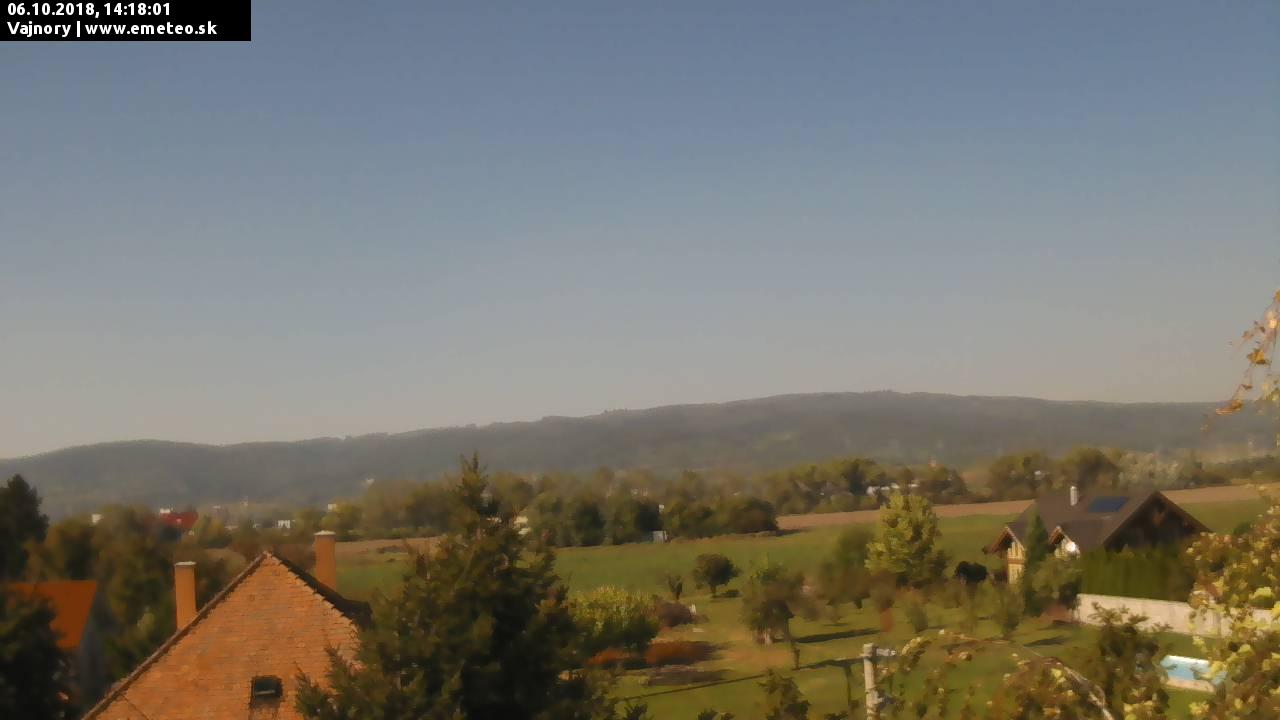 Malé Karpaty