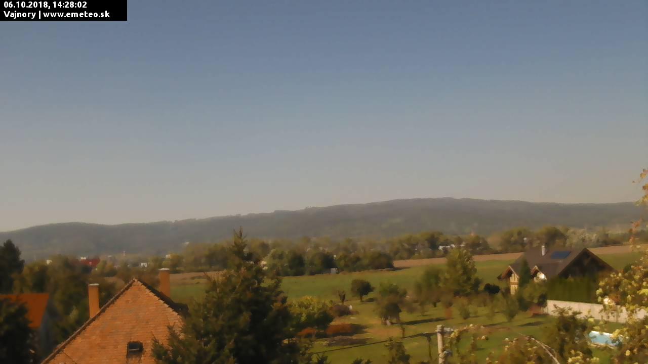 Malé Karpaty
