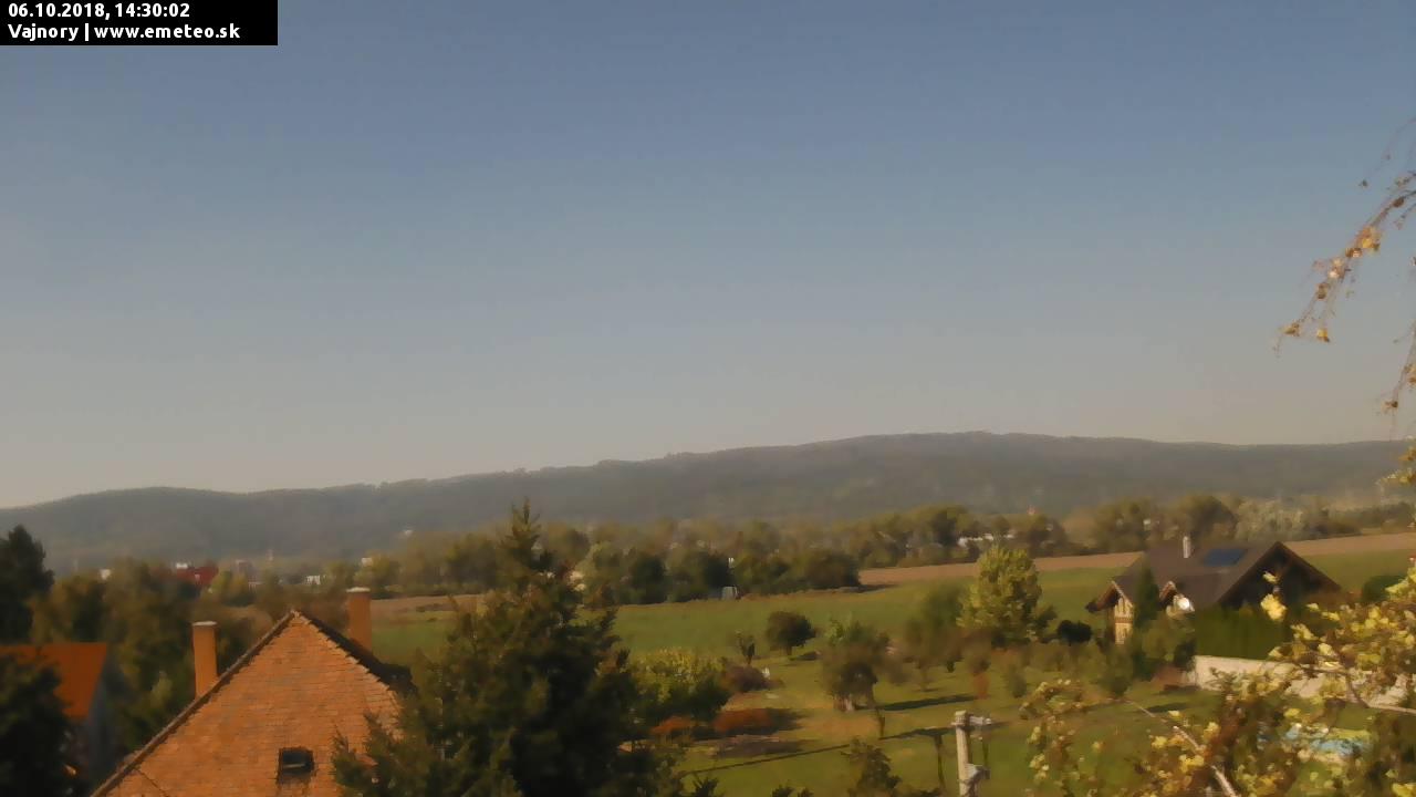Malé Karpaty