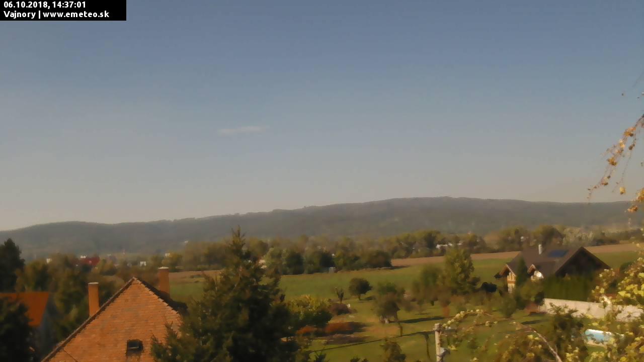 Malé Karpaty