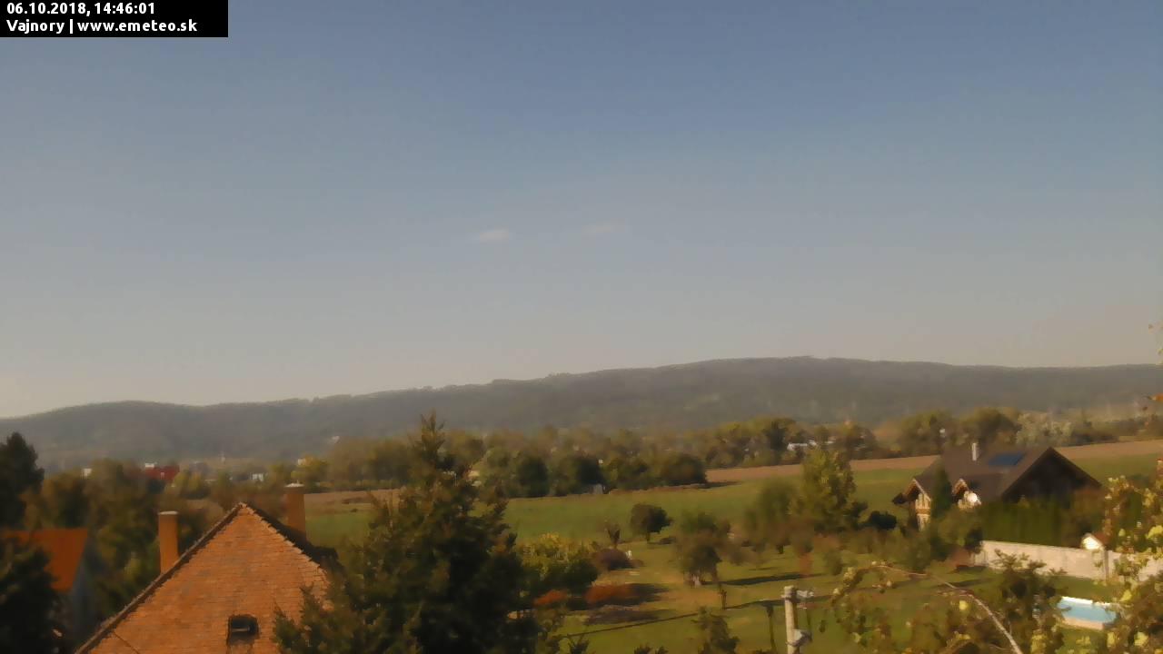 Malé Karpaty