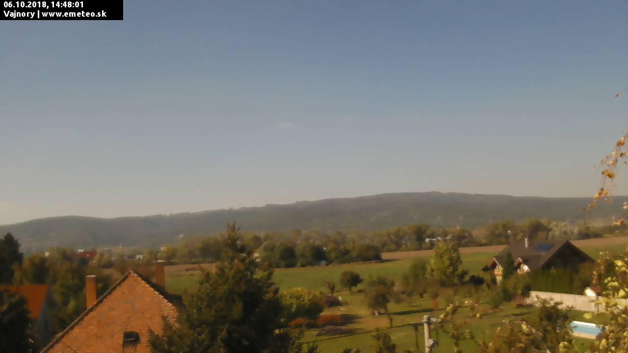 Malé Karpaty
