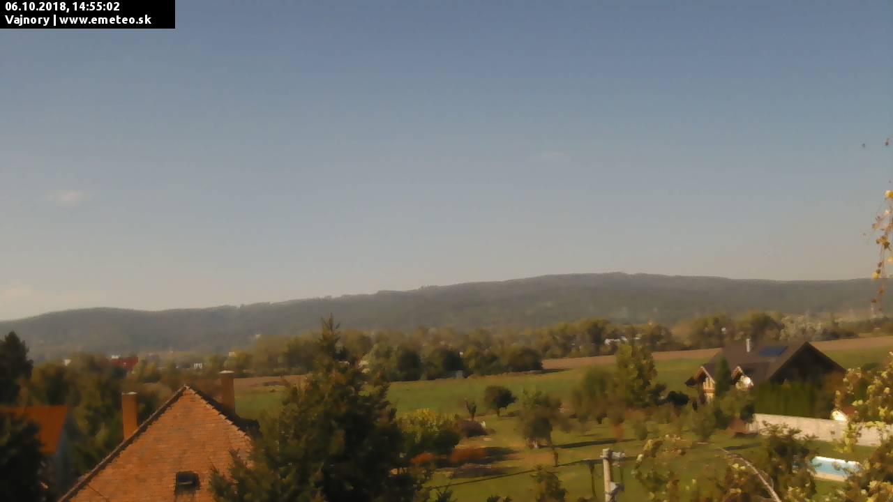 Malé Karpaty