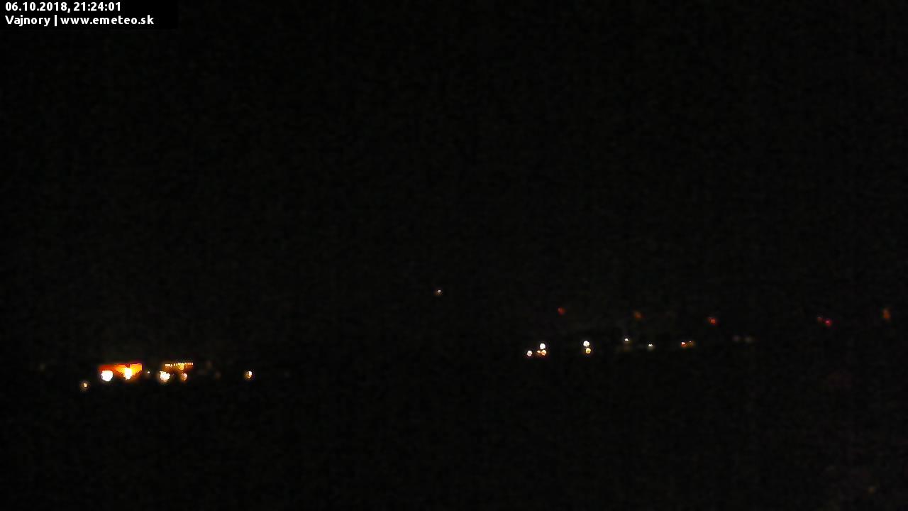Malé Karpaty
