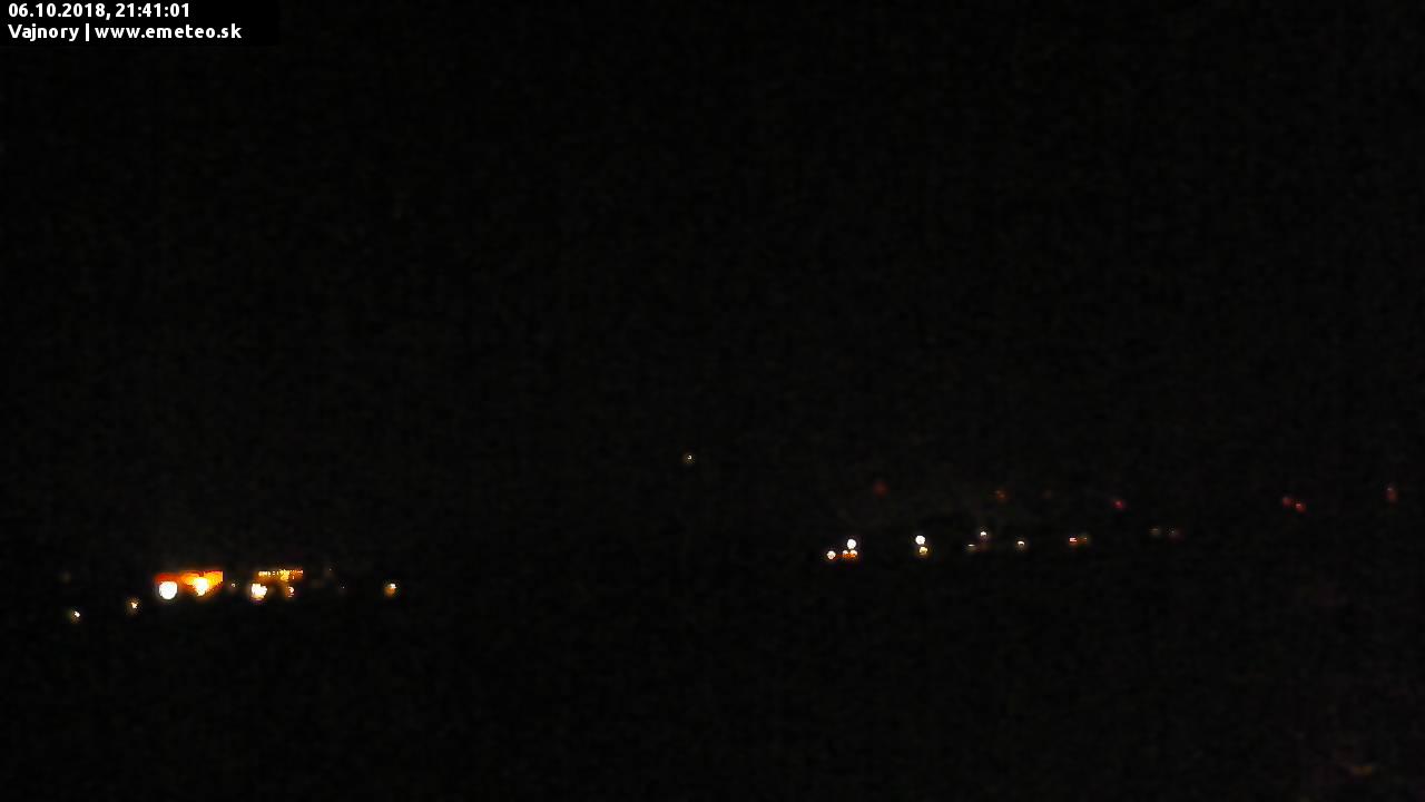 Malé Karpaty