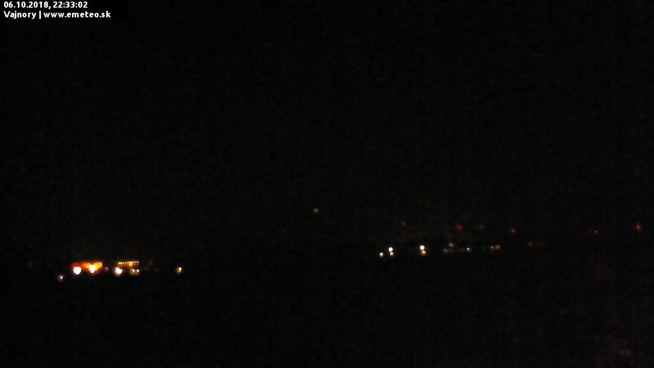 Malé Karpaty