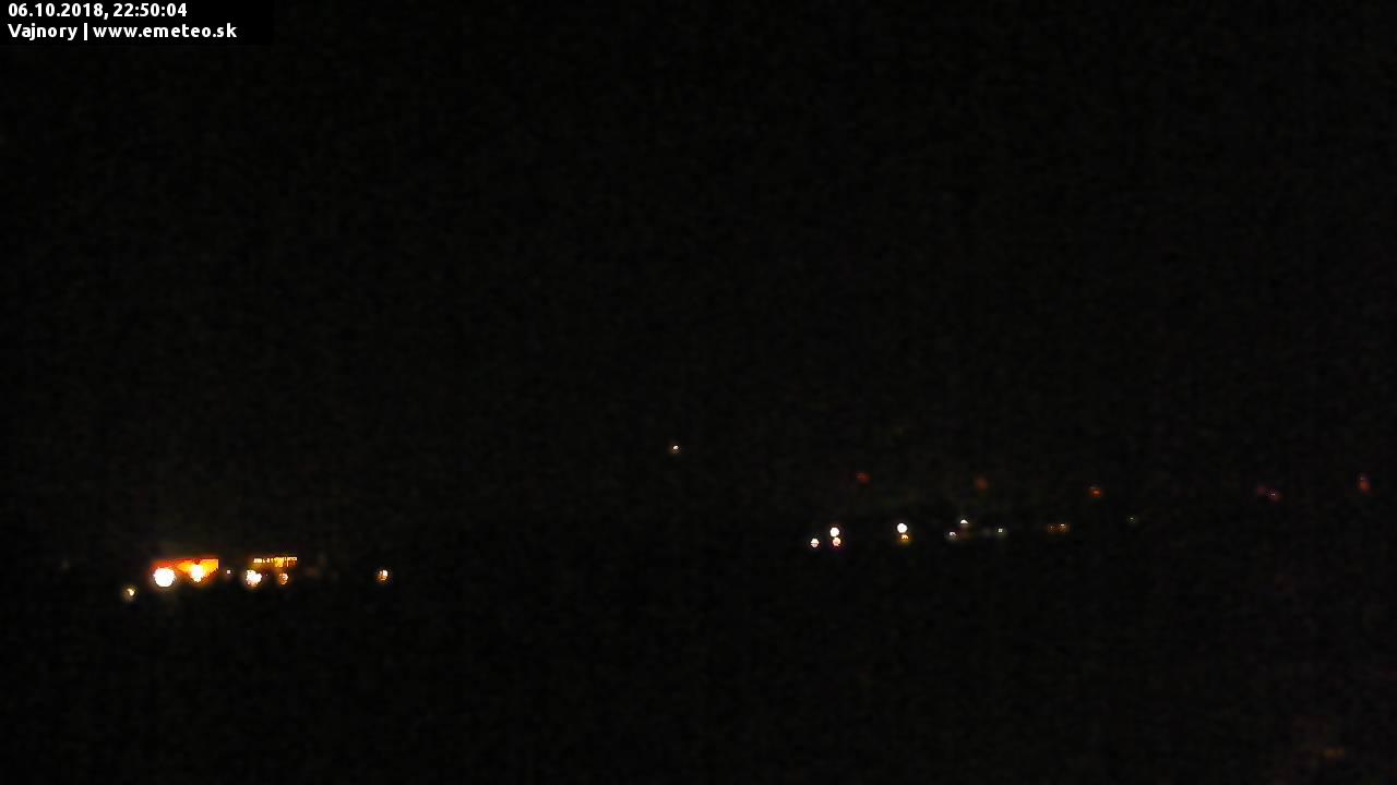 Malé Karpaty