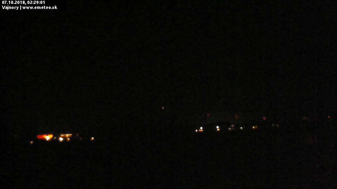 Malé Karpaty