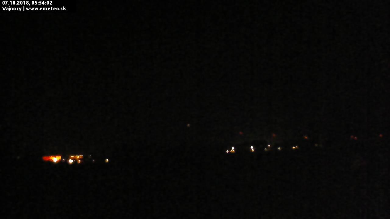 Malé Karpaty