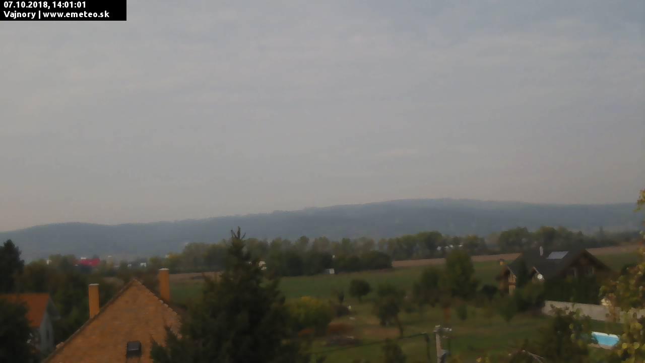 Malé Karpaty