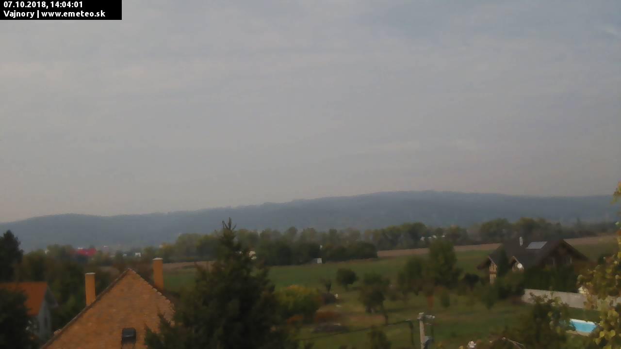 Malé Karpaty
