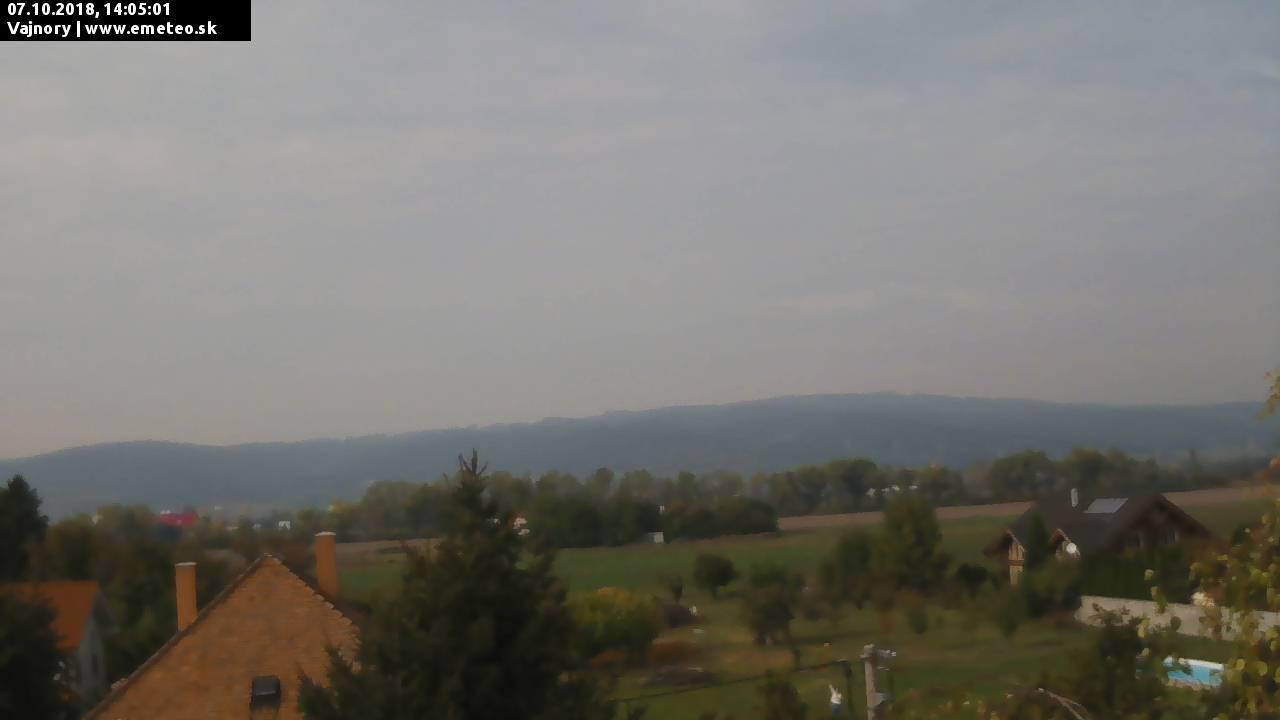 Malé Karpaty